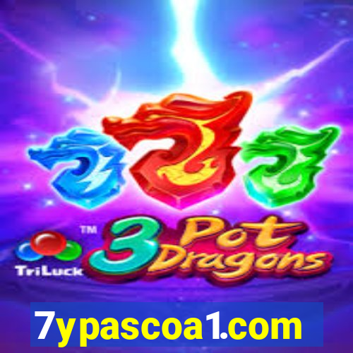 7ypascoa1.com