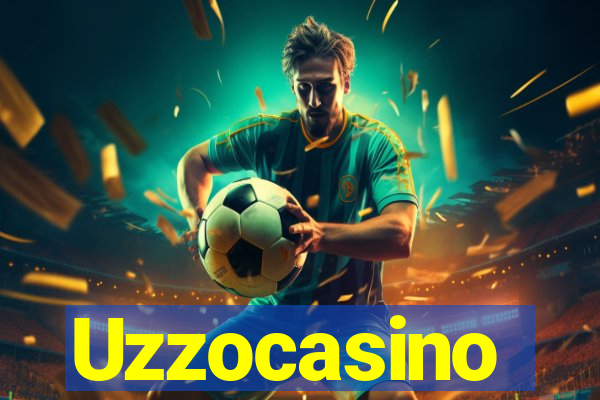 Uzzocasino