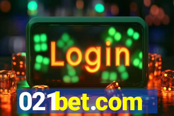 021bet.com