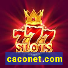 caconet.com