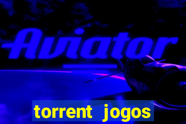 torrent jogos mortais 7