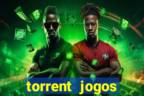 torrent jogos mortais 7