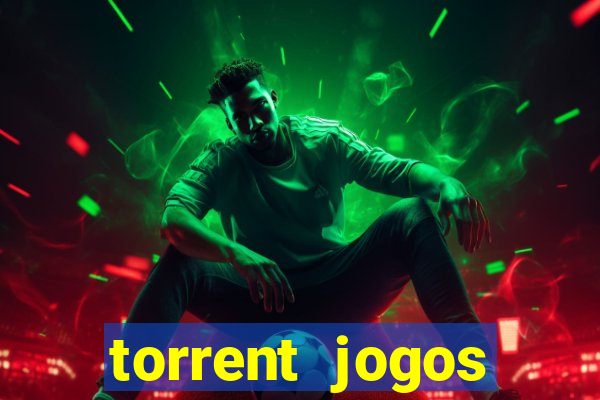 torrent jogos mortais 7