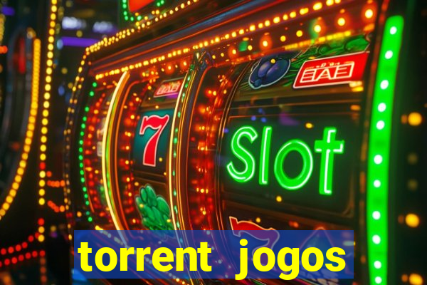 torrent jogos mortais 7