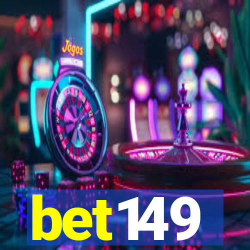 bet149