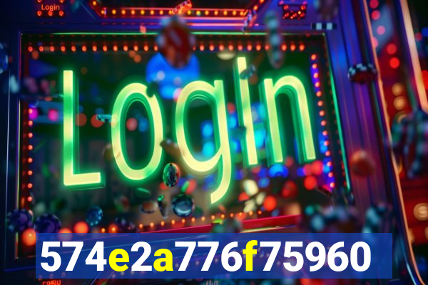 8855bet login