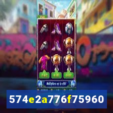 8855bet login