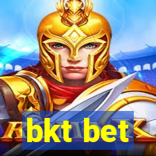 bkt bet