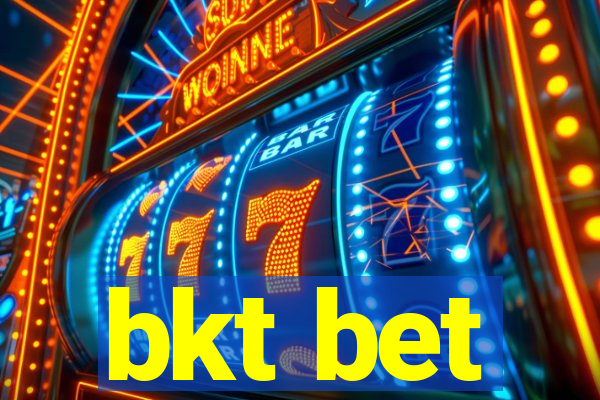 bkt bet