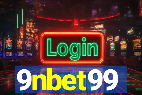 9nbet99