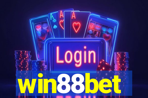 win88bet