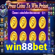 win88bet