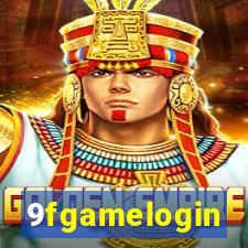 9fgamelogin