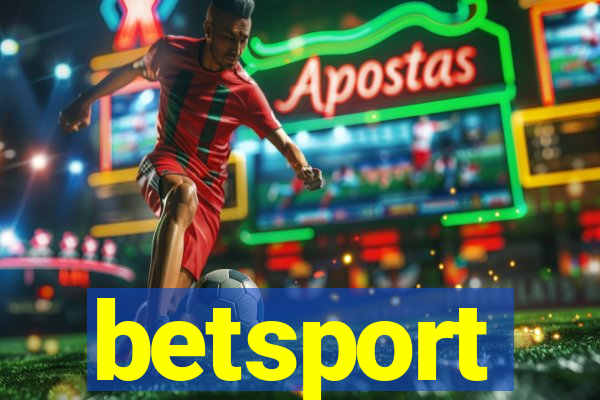 betsport