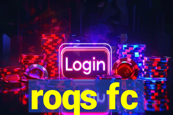 roqs fc