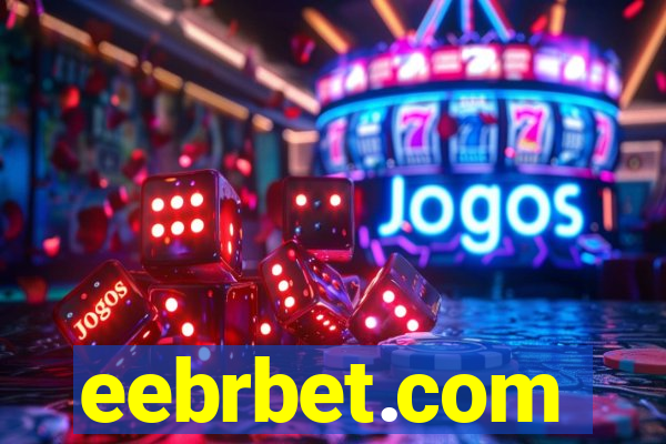 eebrbet.com