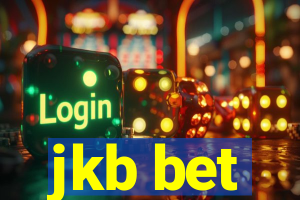 jkb bet