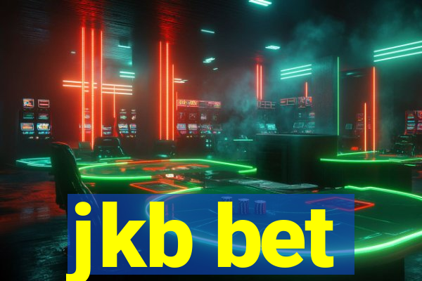 jkb bet