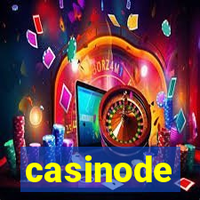 casinode