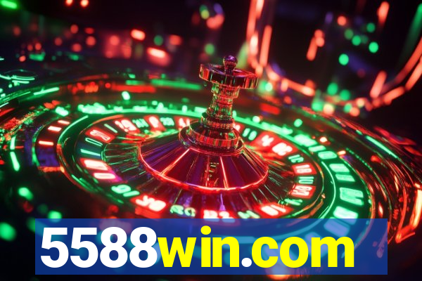 5588win.com