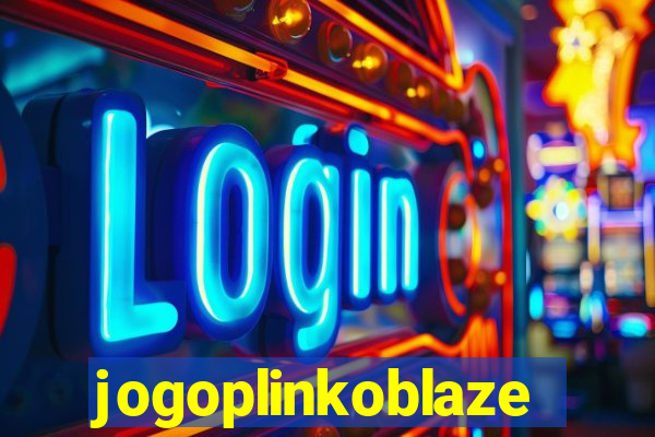 jogoplinkoblaze