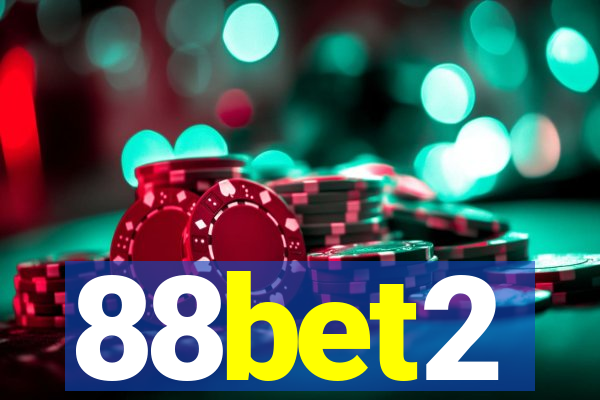 88bet2