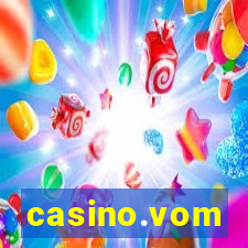 casino.vom