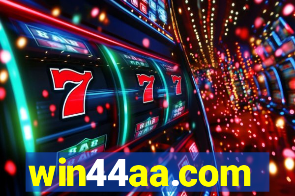 win44aa.com