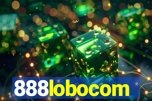 888lobocom