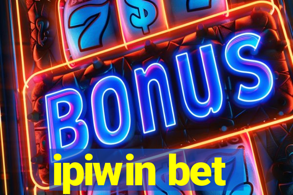 ipiwin bet