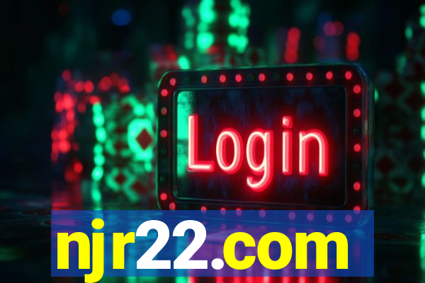 njr22.com