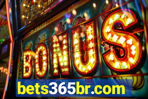 bets365br.com