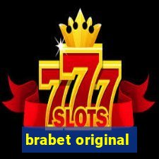 brabet original