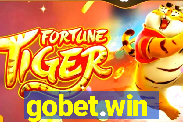 gobet.win