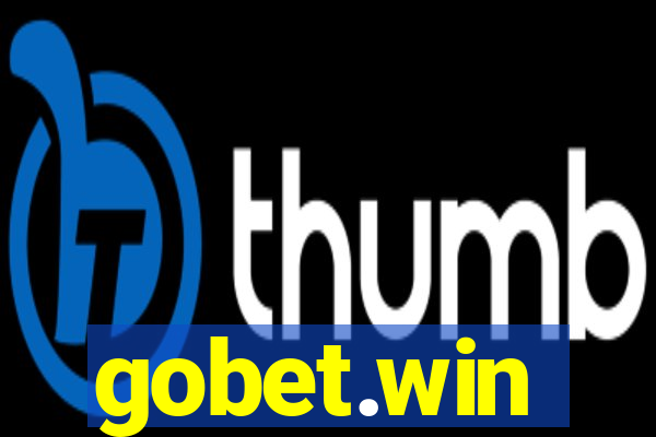 gobet.win