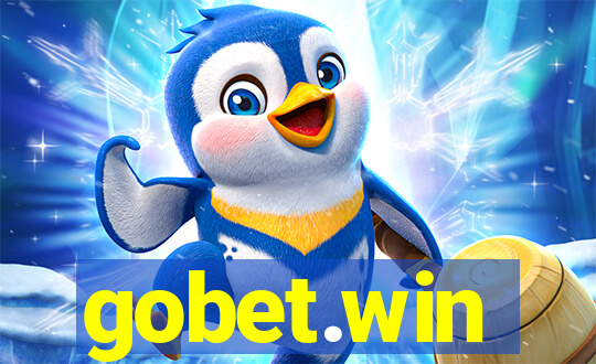 gobet.win