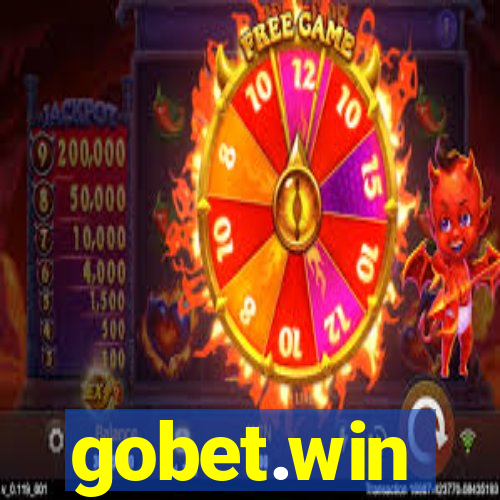 gobet.win