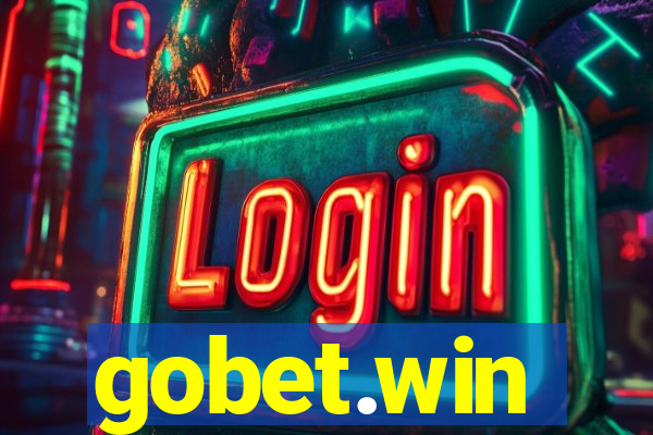 gobet.win