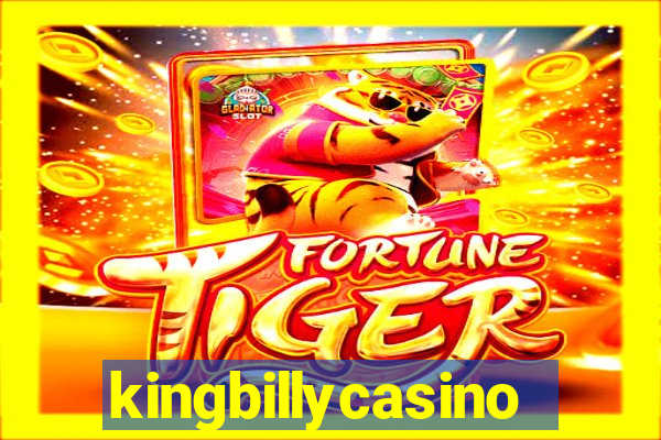 kingbillycasino.com