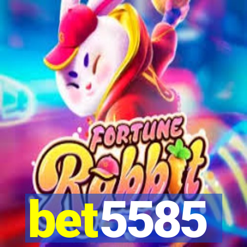 bet5585