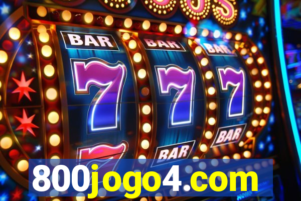 800jogo4.com