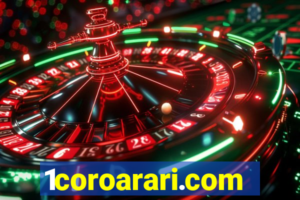 1coroarari.com