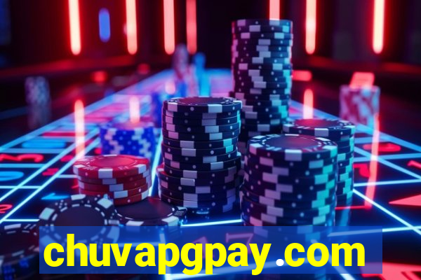 chuvapgpay.com