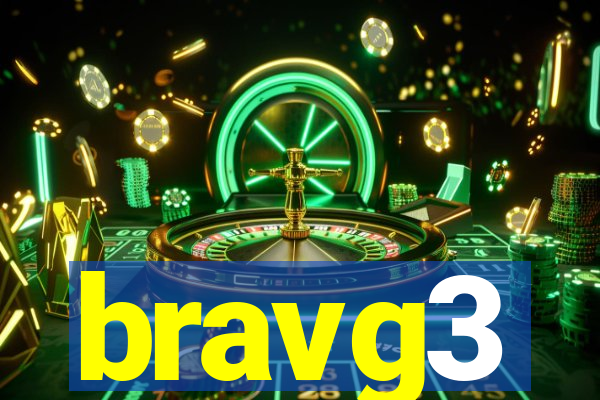 bravg3