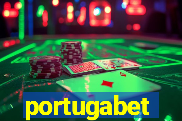 portugabet