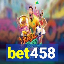 bet458