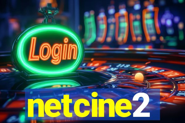 netcine2