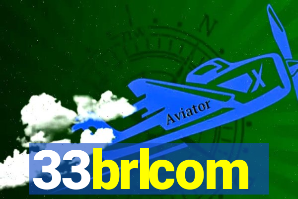 33brlcom