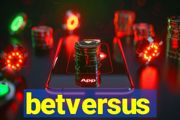 betversus