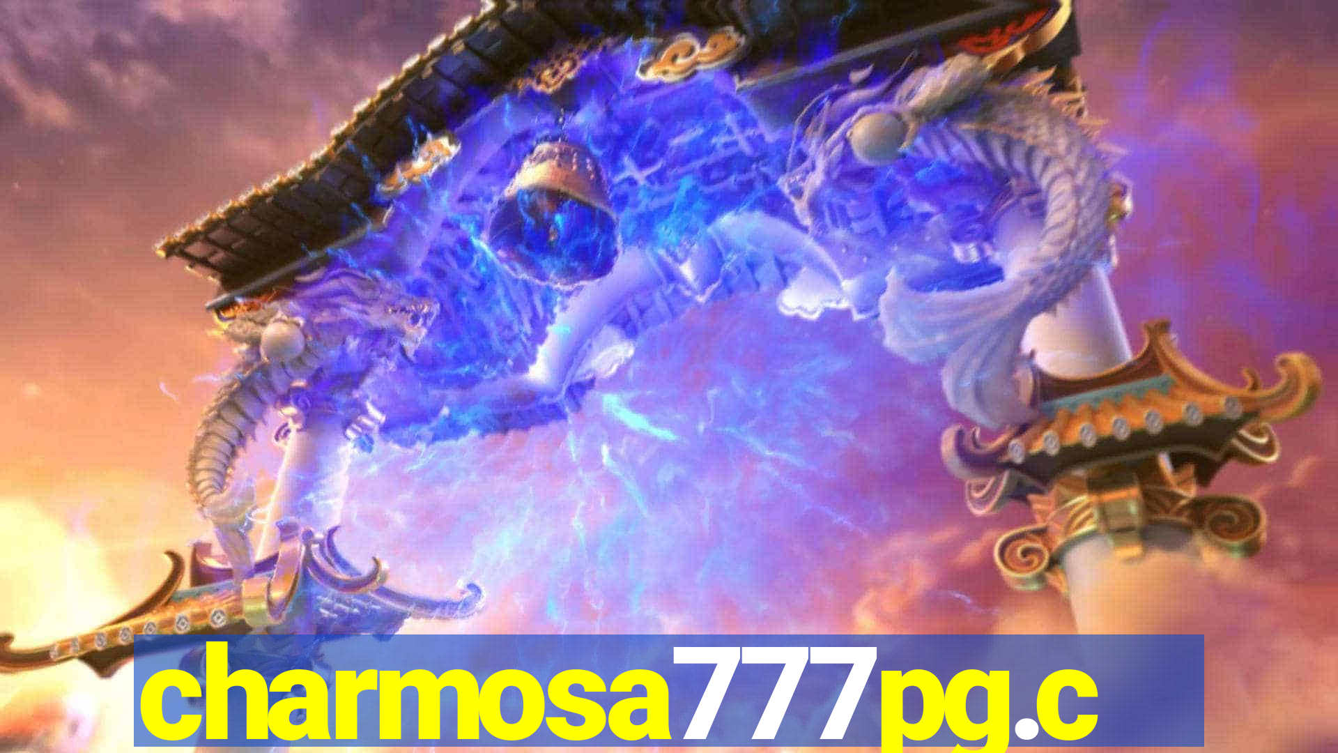 charmosa777pg.com